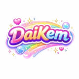 Daikem